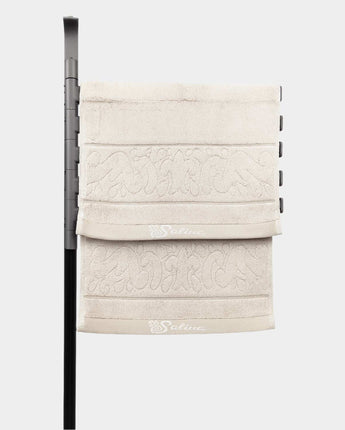 棉质浴巾 70x140cm Salina 越南制造 SBT003