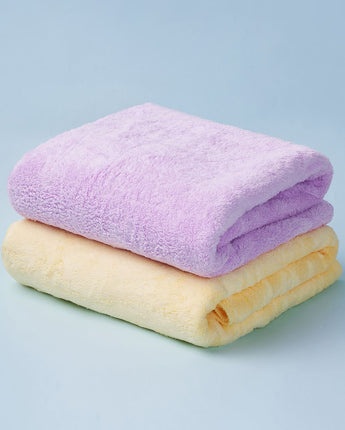Polyamide Multipurpose Towel 60x120cm Salina made in Vietnam SNT003