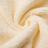 White 4