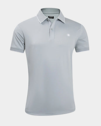 Aristino 男士 Polo 衫 36% 棉 36% 莫代尔 28% 涤纶 批发 APS022AS2