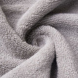 Gray 28