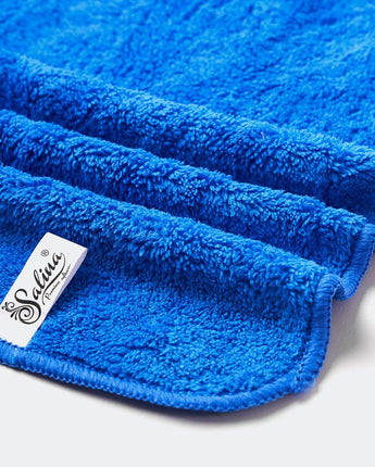 Polyamide Multipurpose Towel 60x120cm Salina made in Vietnam SNT003