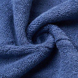 Navy Blue 38